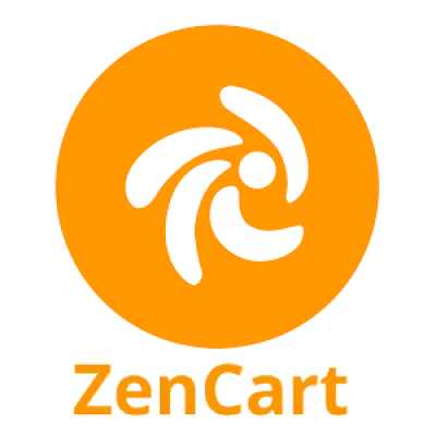 CRÉATION D'UNE BOUTIQUE EN LIGNE SUR LA PLATEFORME ZEN CART