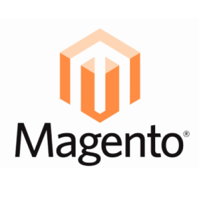 CREAZIONE DI UN NEGOZIO ONLINE SULLA PIATTAFORMA MAGENTO