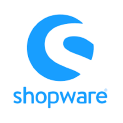 CRÉATION D'UNE BOUTIQUE EN LIGNE SUR LA PLATEFORME SHOPWARE